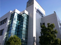 医療法人社団ヤマナ会 東広島記念病院・求人番号361044